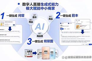 雷竞技网页版下载教程截图0